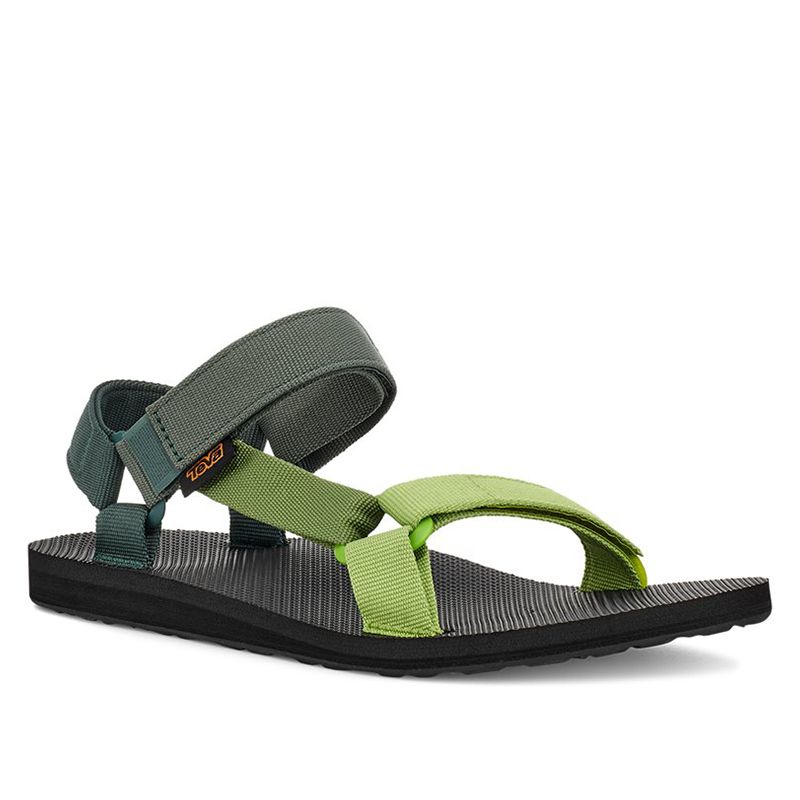 Sandal Nam Teva 1004006-GML