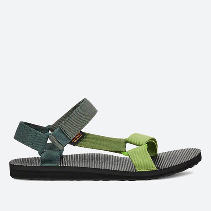 products-giay-sandal-nam-teva-1004006-gml