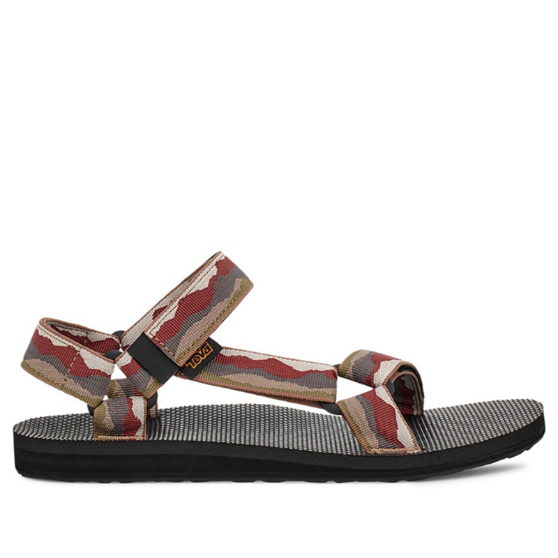 products-giay-sandal-nam-teva-1004006-vntr
