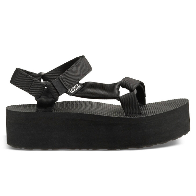 products-giay-sandal-nu-teva-1008844-blk