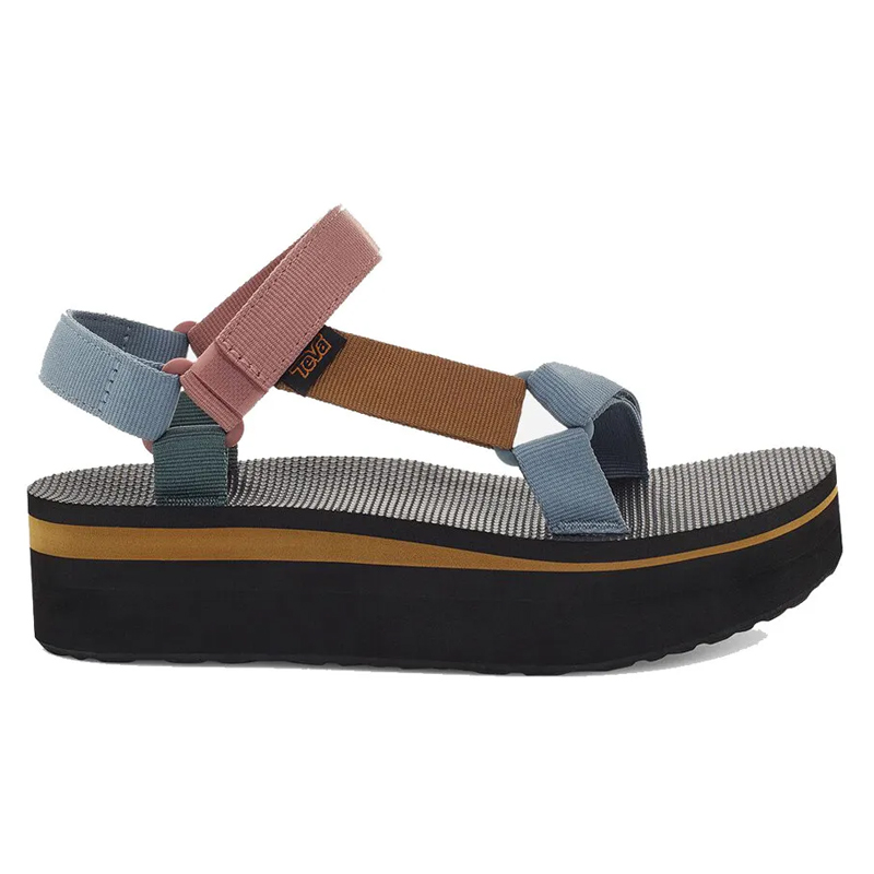 products-giay-sandal-nu-teva-1008844-ltml