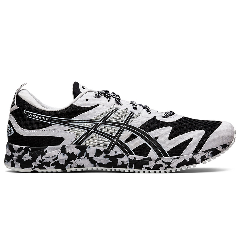 products-giay-chay-bo-nam-asics-gel-noosa-tri-12-1011a673-002