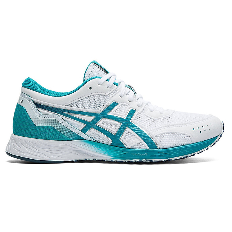 products-giay-the-thao-nu-asics-1012a463-100