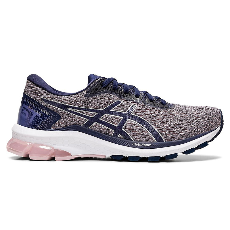 products-giay-the-thao-nu-asics-1012a651-700