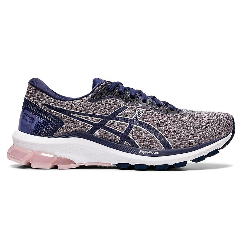 Giày Thể Thao Nữ Asics 1012A651.700