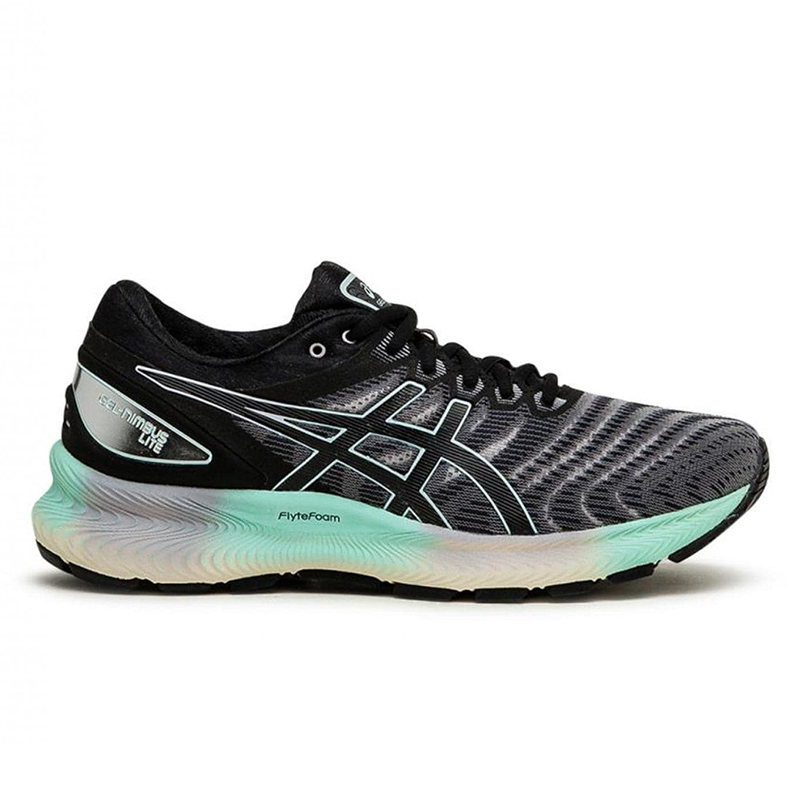 products-giay-the-thao-nu-asics-1012a667-001