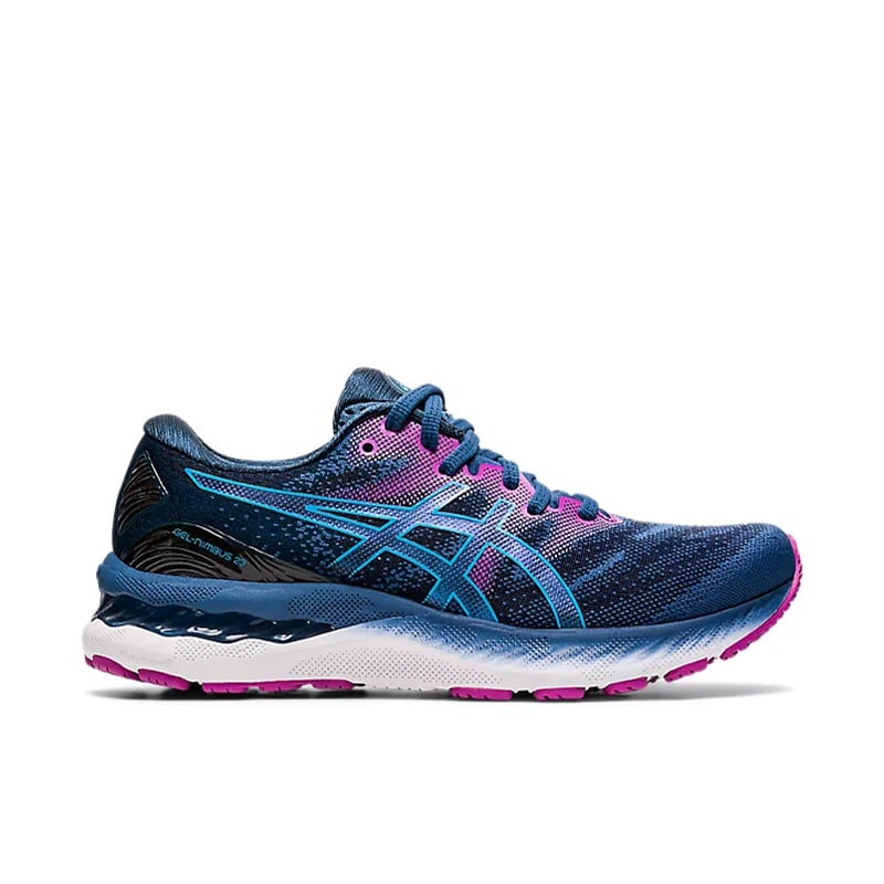 products-giay-chay-bo-nu-asics-1012a885-402