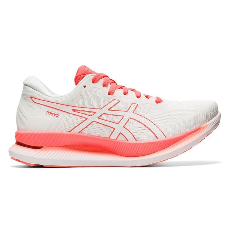 Giày Thể Thao Nữ Asics 1012A943.100