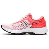 Giày Chạy Bộ Nữ Asics 1012A948.100