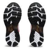 Giày Chạy Bộ Nữ Asics 1012A948.100