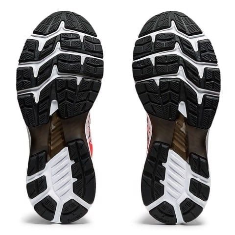 Giày Chạy Bộ Nữ Asics 1012A948.100