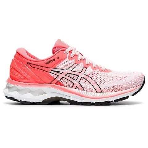 Giày Chạy Bộ Nữ Asics 1012A948.100