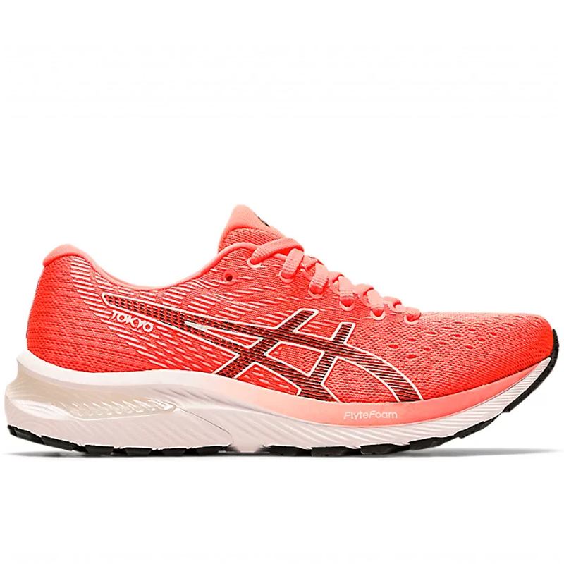 products-giay-the-thao-nu-asics-1012a949-600
