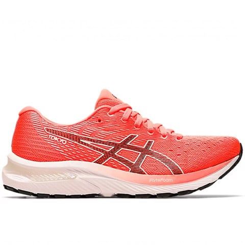 Giày Chạy Bộ Nữ Asics 1012A949.600