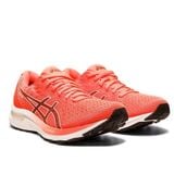 Giày Chạy Bộ Nữ Asics 1012A949.600