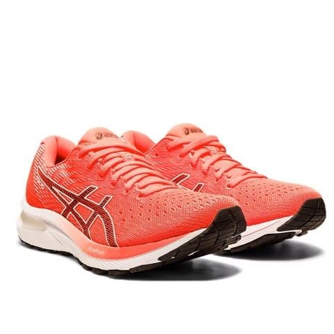 Giày Chạy Bộ Nữ Asics 1012A949.600