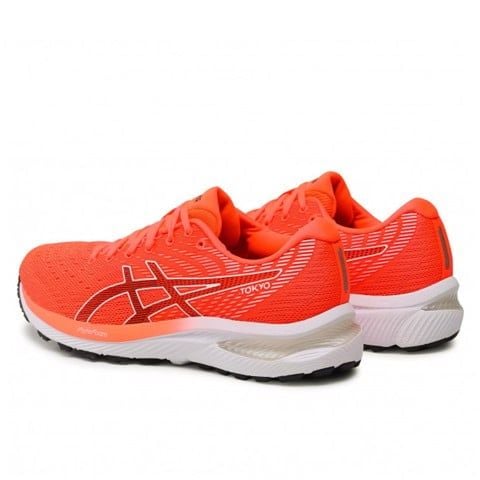 Giày Chạy Bộ Nữ Asics 1012A949.600