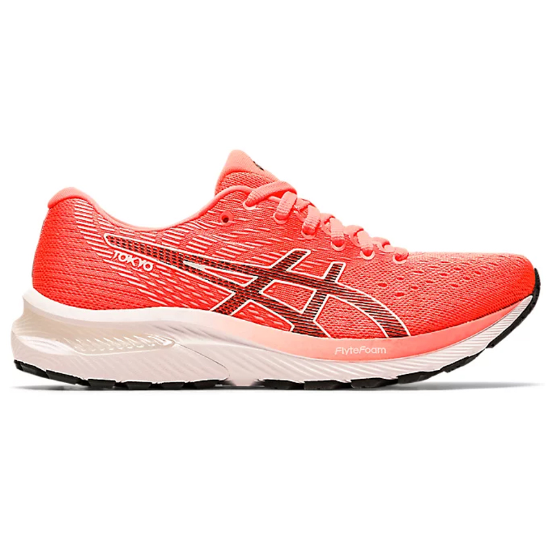 products-giay-the-thao-nu-asics-1012a949-601