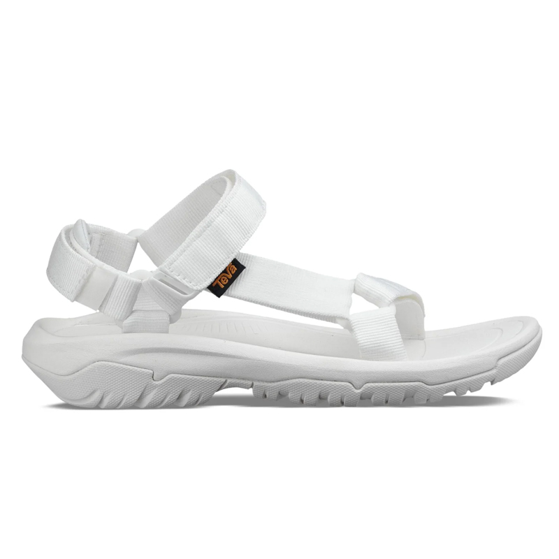 products-giay-sandal-nu-teva-1019235-brwh