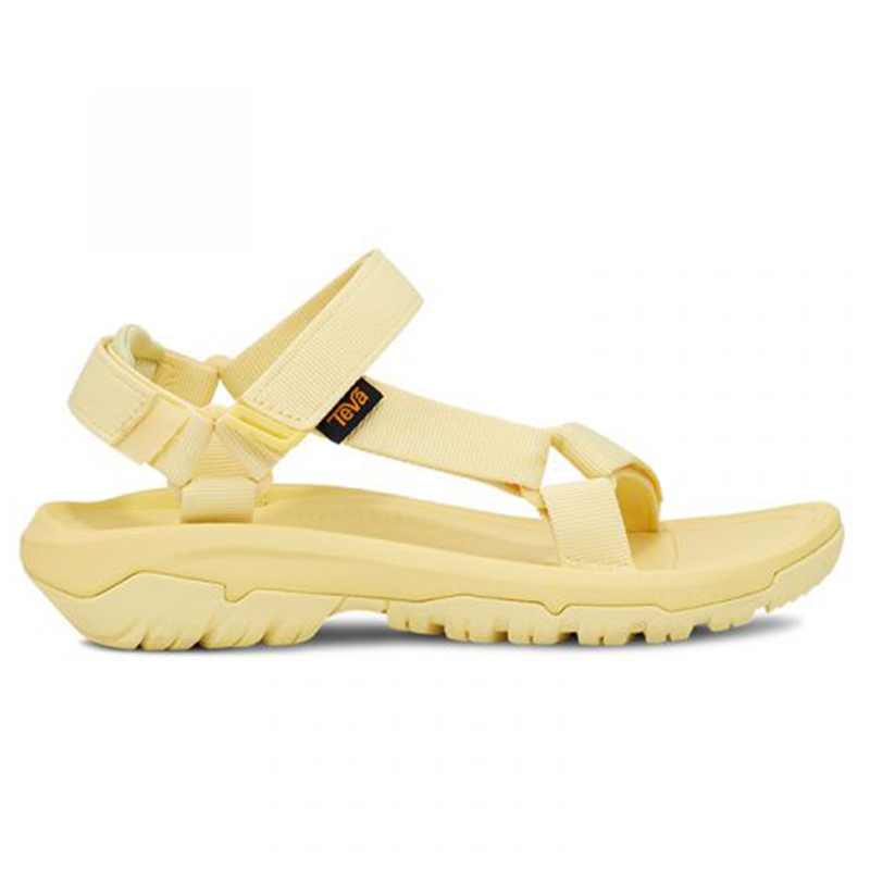 products-giay-sandal-nu-teva-1019235-lema