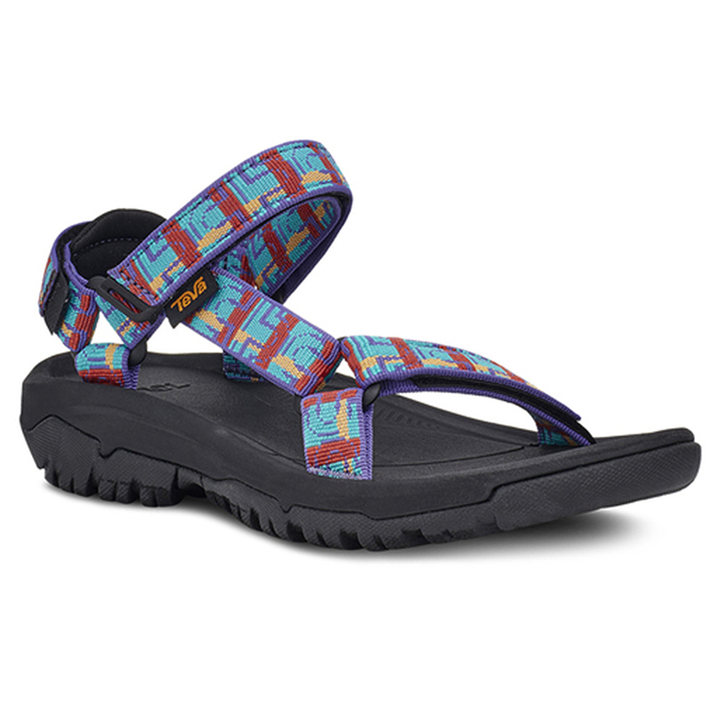 products-giay-sandal-nu-teva-1019235-ncmt