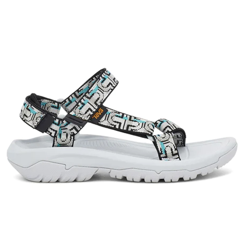 products-giay-sandal-nu-teva-1019235-nglg
