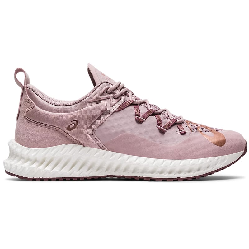 products-giay-the-thao-nu-asics-1022a200-700