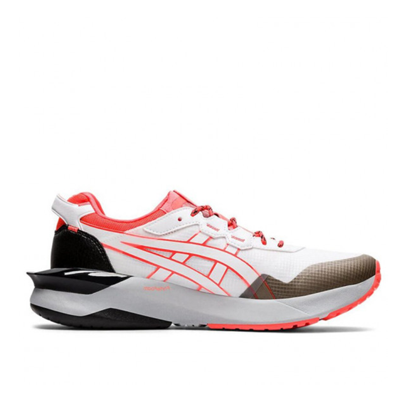 Giày Thể Thao Nữ Asics 1022A208.101 Size US7.5