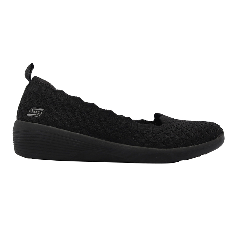 products-giay-the-thao-nu-skechers-arya-104112-bbk