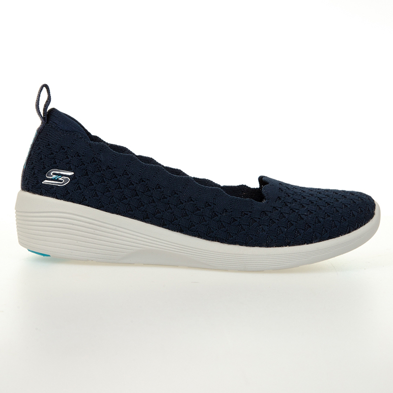 products-giay-the-thao-nu-skechers-arya-104112-nvy