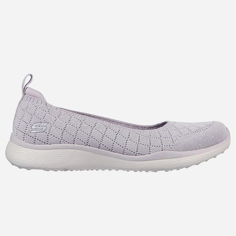 products-giay-the-thao-nu-skechers-microburst-2-0-104262-lav