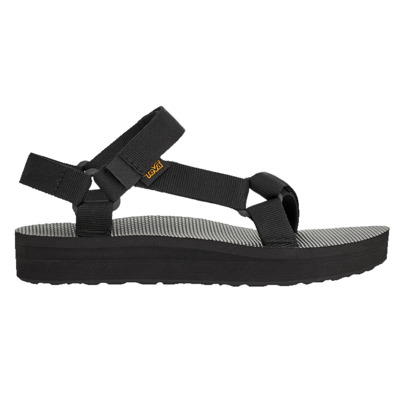 products-giay-sandal-nu-teva-1090969-blk