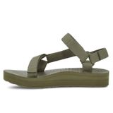 Sandal Nữ Teva 1090969-OBNC