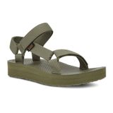 Sandal Nữ Teva 1090969-OBNC
