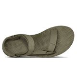 Sandal Nữ Teva 1090969-OBNC