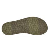 Sandal Nữ Teva 1090969-OBNC