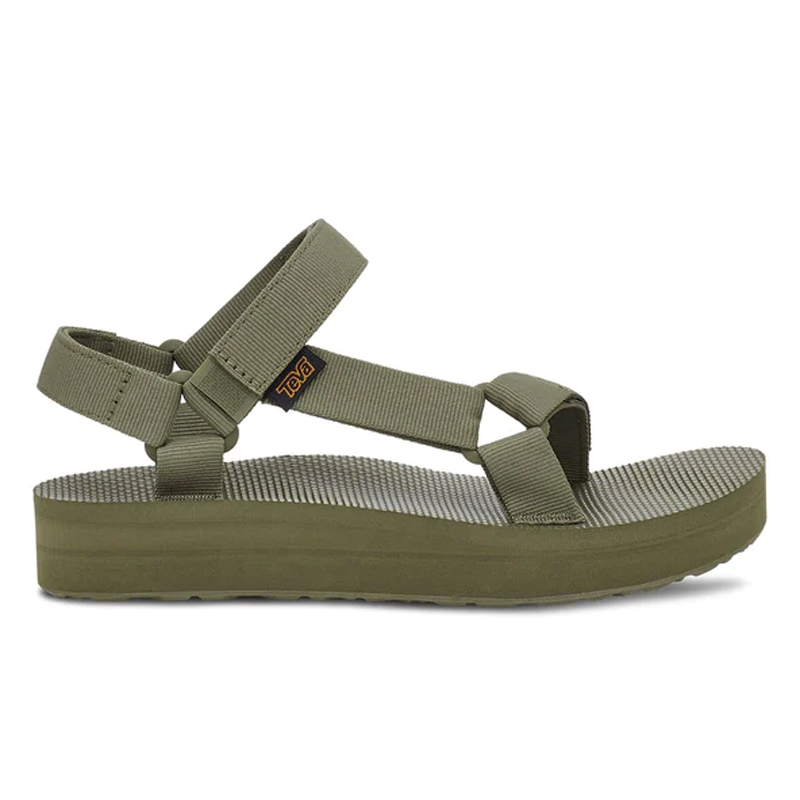 products-giay-sandal-nu-teva-1090969-obnc