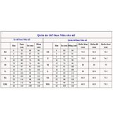 Áo Tay Ngắn Thời Trang Nữ Nike As W Nsw Df Ss Os Tee T100 FN6005-100