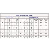 Áo Tay Ngắn Thời Trang Nữ Nike As W Nsw Df Ss Os Tee T100 FN6005-010