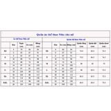 Áo Thun Tập Luyện Nữ Nike AS NY DF S/S TOP DM7026-010