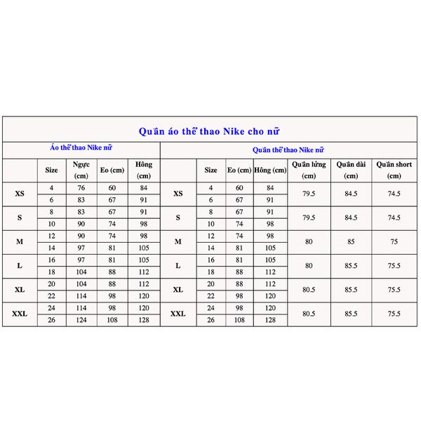 Áo Ba Lỗ Thể Thao Nữ Nike DQ6369-530