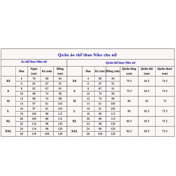 Quần Legging Thể Thao Nữ Nike CZ9141-010