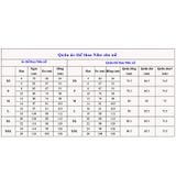 Quần Dài Thể Thao Nữ Nike CZ9283-010