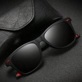 Kính Mắt Thời Trang New Eyes Unisex Mẫu NEWK309