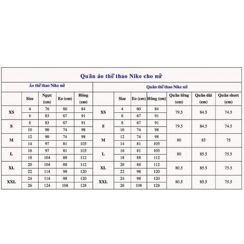 Áo Tay Ngắn Thời Trang Nữ Nike As W Nsw Tee Team Nk DR8988-601