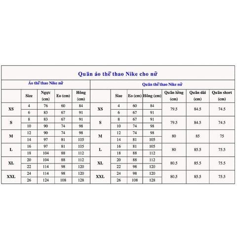 Áo Thun Thời Trang Nữ Nike AS SWSH GX MOD CROP SS T DR5625-530