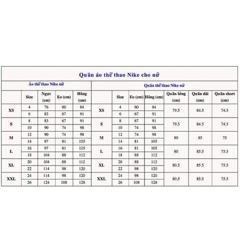 Áo Thun Chạy Bộ Nữ Nike Air Dri-FIT DX0266-611