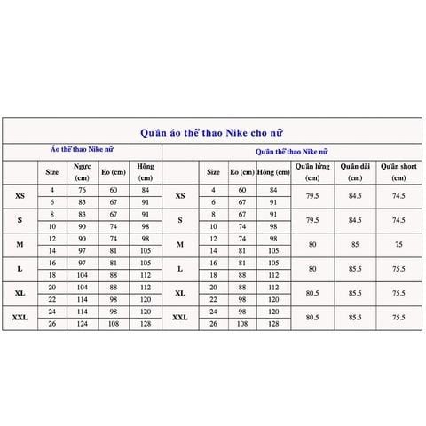 Áo Thun Thời Trang Nữ Nike AIR AOP MESH DV8246-611