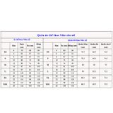 Áo Thun Nữ Nike CQ0259-664