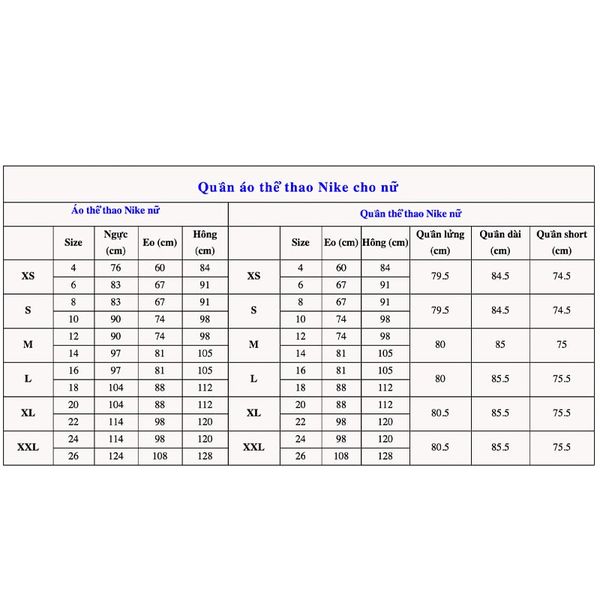 Áo Ba Lỗ Thể Thao Nữ Nike DQ6305-010